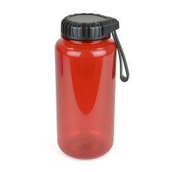 Personalised Gowing Sports Bottle