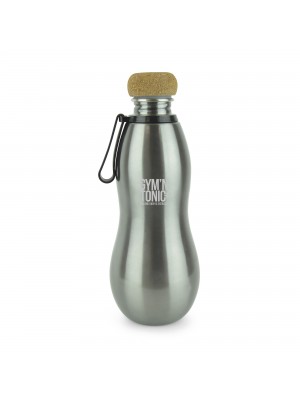 Personalised Arden Sports Bottle