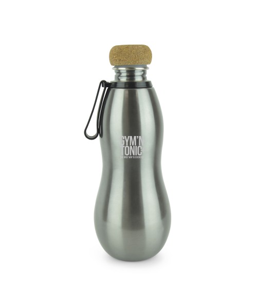 Personalised Arden Sports Bottle