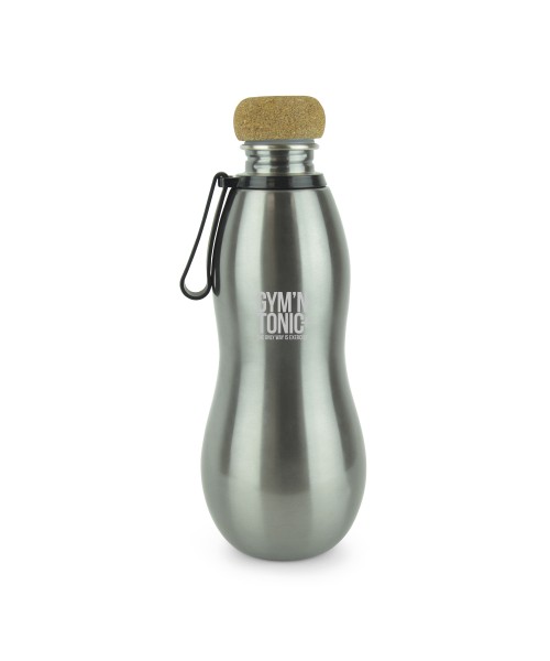 Personalised Arden Sports Bottle