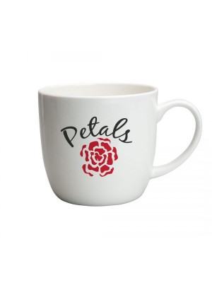  Personalised Kent Bone China Mug