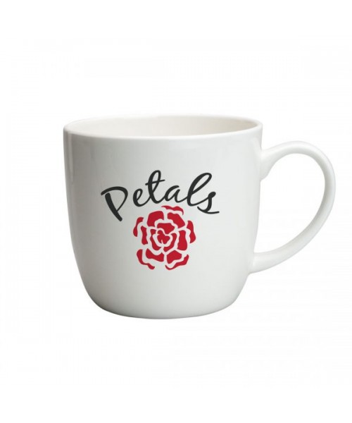  Personalised Kent Bone China Mug