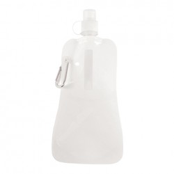 Personalised Fold Up Bottle