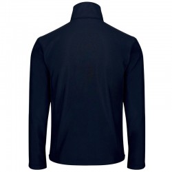 Sustainable & Organic Jackets Honestly Made recycled softshell jacket Adults  Ecological Regatta Honestly Made brand wear