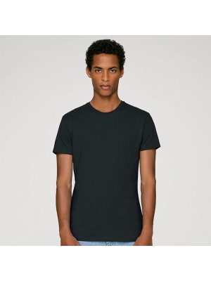 Sustainable & Organic T-Shirts Stanley Feels fitted t-shirt (STTM501) Adults  Ecological STANLEY/STELLA brand wear