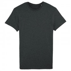 Sustainable & Organic T-Shirts Stanley Feels fitted t-shirt (STTM501) Adults  Ecological STANLEY/STELLA brand wear