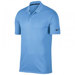 Sustainable & Organic Polos Victory polo solid Adults  Ecological Nike brand wear