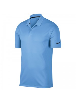 Sustainable & Organic Polos Victory polo solid Adults  Ecological Nike brand wear