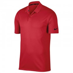 Sustainable & Organic Polos Victory polo solid Adults  Ecological Nike brand wear