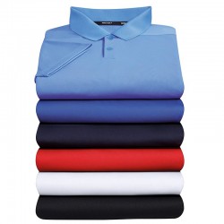 Sustainable & Organic Polos Victory polo solid Adults  Ecological Nike brand wear