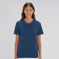 Sustainable & Organic T-shirts Unisex Creator denim t-shirt (STTU756) Adults  Ecological STANLEY/STELLA brand wear