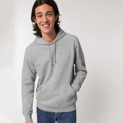 Sustainable & Organic Sweatshirts Drummer the essential unisex hoodie sweatshirt (STSU812) Adults  Ecological STANLEY/STELLA brand wear