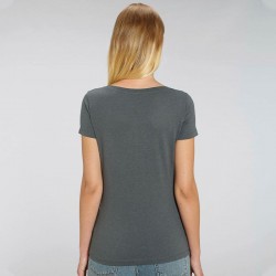 Sustainable & Organic T-Shirts Women's Stella Lover modal t-shirt (STTW030) Adults  Ecological STANLEY/STELLA brand wear