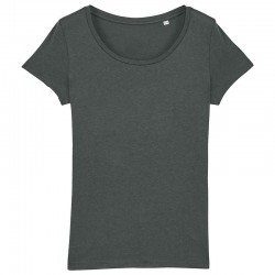 Sustainable & Organic T-Shirts Women's Stella Lover modal t-shirt (STTW030) Adults  Ecological STANLEY/STELLA brand wear
