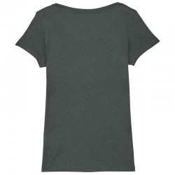 Sustainable & Organic T-Shirts Women's Stella Lover modal t-shirt (STTW030) Adults  Ecological STANLEY/STELLA brand wear