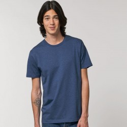 Sustainable & Organic T-Shirts Rocker the essential unisex t-shirt (STTU758) Unisex  Ecological STANLEY/STELLA brand wear
