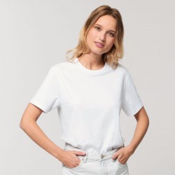 Sustainable & Organic T-Shirts Rocker the essential unisex t-shirt (STTU758) Unisex  Ecological STANLEY/STELLA brand wear