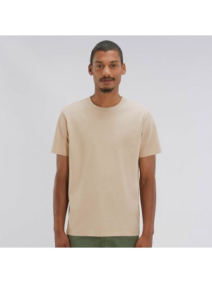 Sustainable & Organic T-Shirts Stanley Sparker heavy t-shirt (STTM559) Adults  Ecological STANLEY/STELLA brand wear