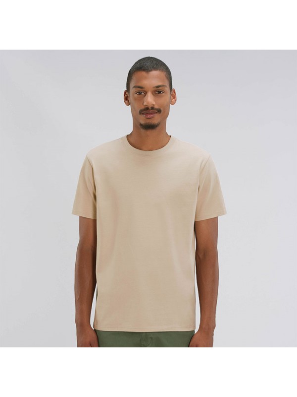 Organic t deals shirts wholesale