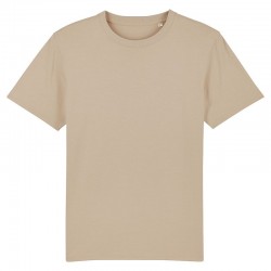 Sustainable & Organic T-Shirts Stanley Sparker heavy t-shirt (STTM559) Adults  Ecological STANLEY/STELLA brand wear