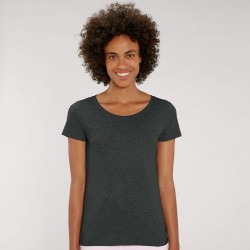 Sustainable & Organic T-Shirts Women's Stella Lover iconic t-shirt (STTW017) Adults  Ecological STANLEY/STELLA brand wear