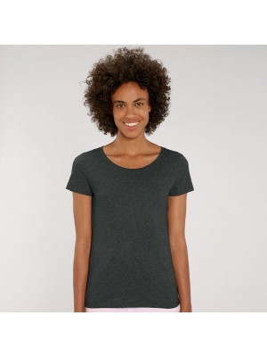 Sustainable & Organic T-Shirts Women's Stella Lover iconic t-shirt (STTW017) Adults  Ecological STANLEY/STELLA brand wear