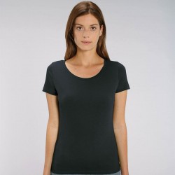 Sustainable & Organic T-Shirts Women's Stella Lover iconic t-shirt (STTW017) Adults  Ecological STANLEY/STELLA brand wear