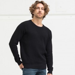 Sustainable & Organic Sweaters Taroko regen sweater Adults  Ecological AWDis Ecologie brand wear