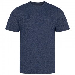 Sustainable & Organic T-Shirts Tulum regen tee Adults  Ecological AWDis Ecologie brand wear