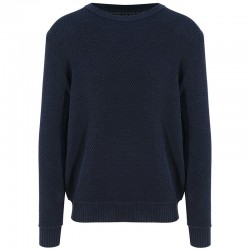 Sustainable & Organic Sweaters Taroko regen sweater Adults  Ecological AWDis Ecologie brand wear