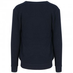 Sustainable & Organic Sweaters Taroko regen sweater Adults  Ecological AWDis Ecologie brand wear