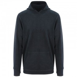 Sustainable & Organic Hoodie Corcovado organic hoodie Adults  Ecological AWDis Ecologie brand wear