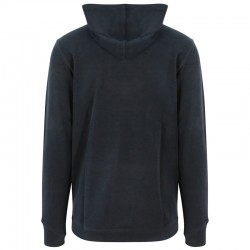 Sustainable & Organic Hoodie Corcovado organic hoodie Adults  Ecological AWDis Ecologie brand wear