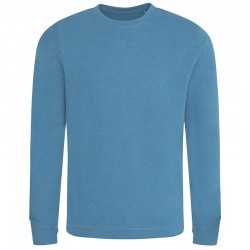 Sustainable & Organic Sweatshirts Banff regen sweatshirt Adults  Ecological AWDis Ecologie brand wear