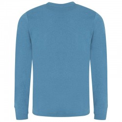 Sustainable & Organic Sweatshirts Banff regen sweatshirt Adults  Ecological AWDis Ecologie brand wear