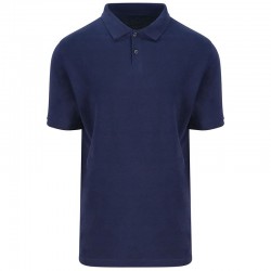 Sustainable & Organic Polos Etosha organic polo shirt Adults  Ecological AWDis Ecologie brand wear