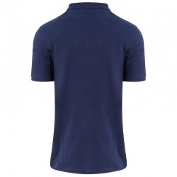 Sustainable & Organic Polos Etosha organic polo shirt Adults  Ecological AWDis Ecologie brand wear