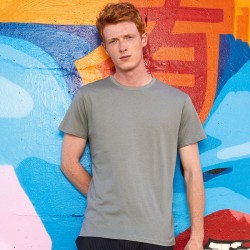 Sustainable & Organic T-Shirts B&C Inspire T /men Adults  Ecological B&C Collection brand wear