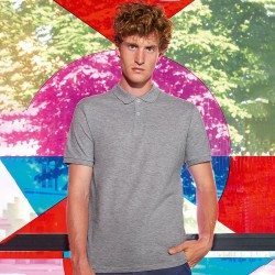 Sustainable & Organic Polos B&C Inspire polo /men Adults  Ecological B&C Collection brand wear