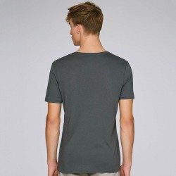 Sustainable & Organic T-Shirts Stanley Enjoys modal t-shirt (STTM518) Adults  Ecological STANLEY/STELLA brand wear