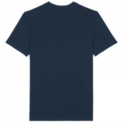 Sustainable & Organic T-Shirts Creator pocket (STTU830) Adults  Ecological STANLEY/STELLA brand wear