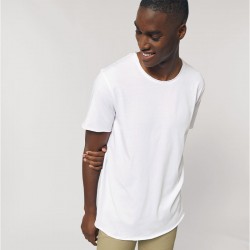 Sustainable & Organic T-Shirts Stanley skater (STTM605) Adults  Ecological STANLEY/STELLA brand wear