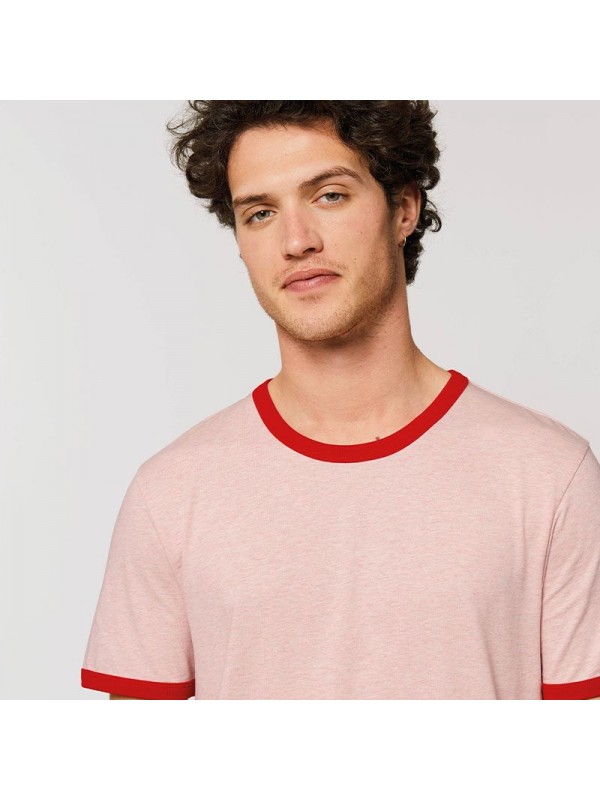 Sustainable T Shirts - Custom Anvil Sustainable T-shirt - Design Short Sleeve T ... - Look great and help the environment.