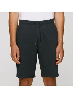 Sustainable & Organic Bottoms Stanley Shortens jogger shorts (STBM520) Adults  Ecological STANLEY/STELLA brand wear