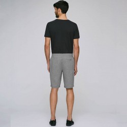 Sustainable & Organic Bottoms Stanley Shortens jogger shorts (STBM520) Adults  Ecological STANLEY/STELLA brand wear