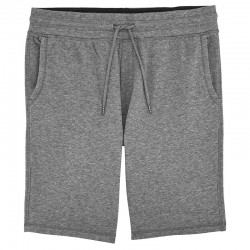Sustainable & Organic Bottoms Stanley Shortens jogger shorts (STBM520) Adults  Ecological STANLEY/STELLA brand wear