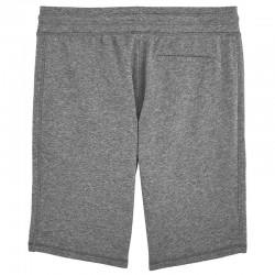 Sustainable & Organic Bottoms Stanley Shortens jogger shorts (STBM520) Adults  Ecological STANLEY/STELLA brand wear