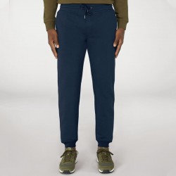 Sustainable & Organic Bottoms Stanley Steps jogger pants (STBM519) Adults  Ecological STANLEY/STELLA brand wear