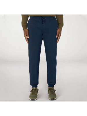 Sustainable & Organic Bottoms Stanley Steps jogger pants (STBM519) Adults  Ecological STANLEY/STELLA brand wear