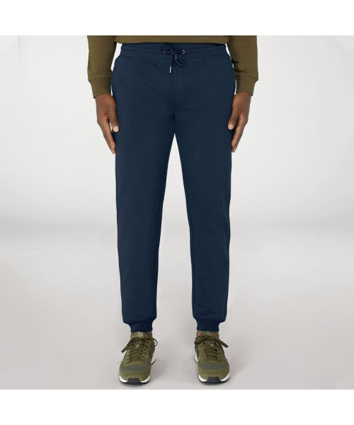 Sustainable & Organic Bottoms Stanley Steps jogger pants (STBM519) Adults  Ecological STANLEY/STELLA brand wear